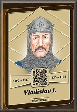 Vladislav I.