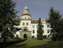 Častolovice
