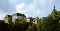 Opočno