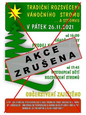 Advent 2021